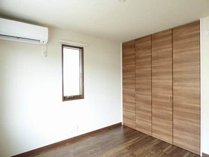 イズ上連雀 BON号-9