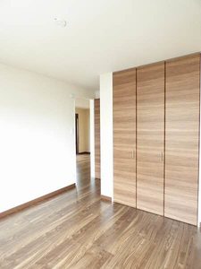 イズ上連雀 BON号-13