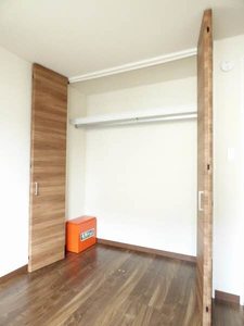 イズ上連雀 BON号-14