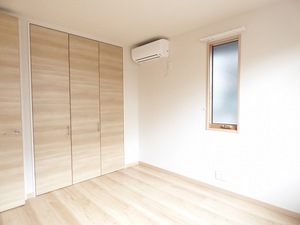 イズ上連雀 ZEN号-6