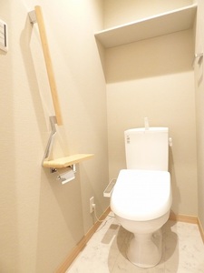 イズ上連雀 ZEN号-8