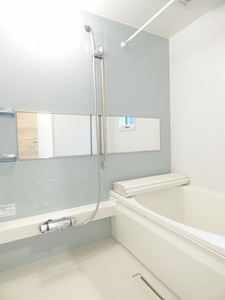 イズ上連雀 ZEN号-9