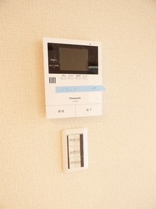 イズ上連雀 ZEN号-12