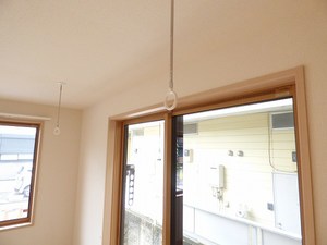 イズ上連雀 ZEN号-13