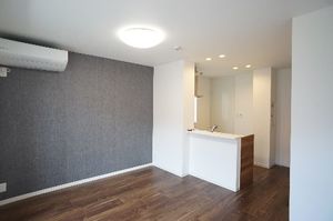 La Gran Luce 205号-5