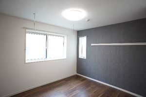 La Gran Luce 205号-6