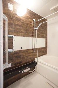 La Gran Luce 205号-10