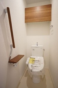 La Gran Luce 205号-11