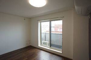 La Gran Luce 305号-3