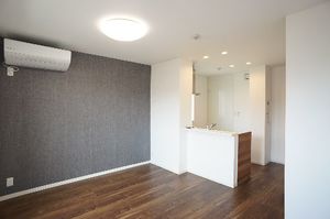 La Gran Luce 305号-5