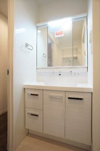 La Gran Luce 305号-8