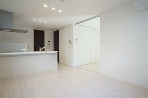 アリエッタ 103号-4