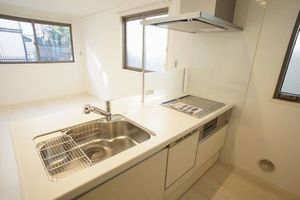 アリエッタ 103号-5