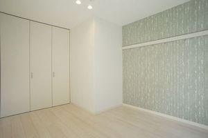 アリエッタ 103号-6