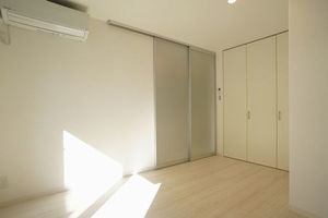 アリエッタ 103号-7