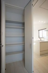 アリエッタ 103号-8