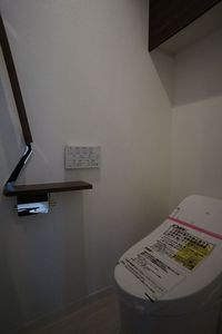 アリエッタ 103号-9