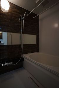 アリエッタ 103号-11