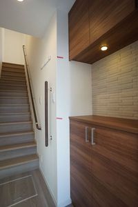 アリエッタ 203号-2