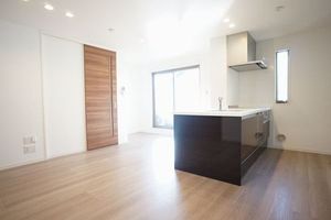 アリエッタ 203号-4