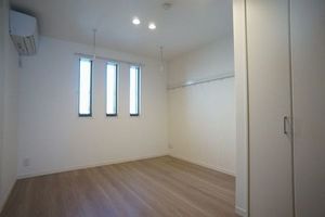 アリエッタ 203号-6