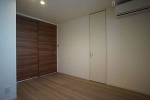 アリエッタ 203号-7