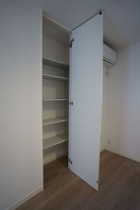 アリエッタ 203号-8