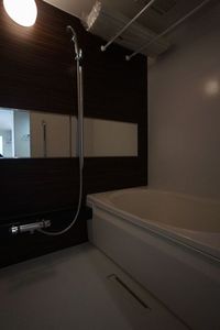 アリエッタ 203号-11