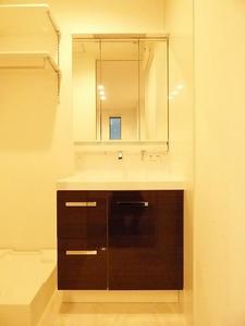 ルミエールⅡ 202号-8