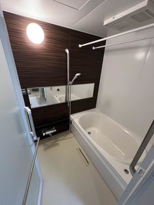 ドゥマール　リンネル 103号-3