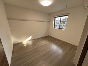 ドゥマール　リンネル 103号-5