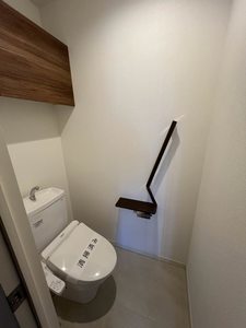 ドゥマール　リンネル 103号-9