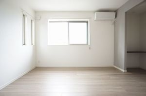 ドゥマール リンネル 203号-9