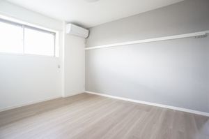 ドゥマール リンネル 301号-5