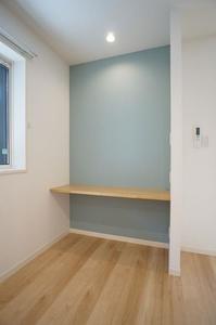 Ｓｈｉｒａｋａｂａ　Ｔｅｒｒａｃｅ 103号-5