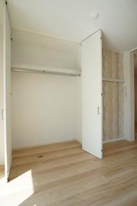 Ｓｈｉｒａｋａｂａ　Ｔｅｒｒａｃｅ 103号-7