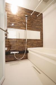 Ｓｈｉｒａｋａｂａ　Ｔｅｒｒａｃｅ 103号-8