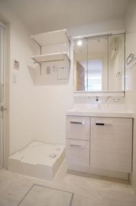 Ｓｈｉｒａｋａｂａ　Ｔｅｒｒａｃｅ 103号-9