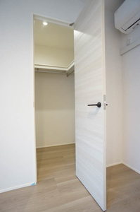 ＡＰＰＬＥ　ＣＯＵＲＴ 101号-4