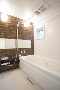 ＡＰＰＬＥ　ＣＯＵＲＴ 101号-5