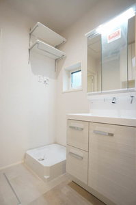 ＡＰＰＬＥ　ＣＯＵＲＴ 101号-6