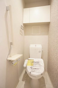 ＡＰＰＬＥ　ＣＯＵＲＴ 101号-7