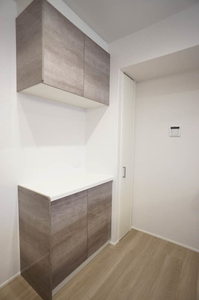 ＡＰＰＬＥ　ＣＯＵＲＴ 101号-8