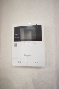 ＡＰＰＬＥ　ＣＯＵＲＴ 101号-9