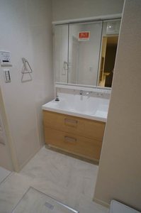 クラリスコート 103号-4