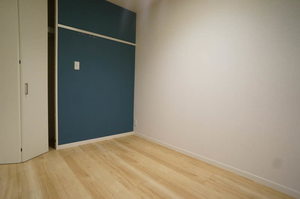 クラリスコート 103号-7