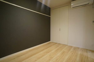 クラリスコート 103号-8