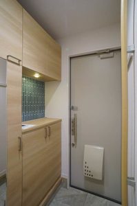 クラリスコート 103号-10