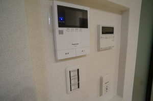 クラリスコート 103号-11