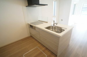 シーバン・フォス 101号-3